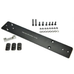 Bergamont Long Range Adapter E-Ville