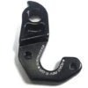 Specialized S172600002 Derailleur Hanger