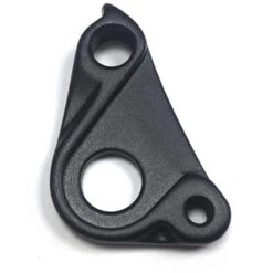 Specialized S182600001 Derailleur Hanger