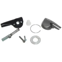 Sr-suntour SR Suntour Lockout Top Cap - FKE112-01