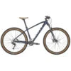 SCOTT ASPECT 920 - 29" Mountainbike - 2022 - Stellar Blue / Focus Grey -ROCKSHOX Verkoopwinkel 286339 scott aspect 920 1061748
