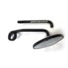 Specialized Replacement Mirror For Vados And Turbos - S159900001 -ROCKSHOX Verkoopwinkel 286375 00 c 579070