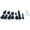 Specialized S170500001 Bolt Kit For Enduro MY17