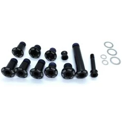 Specialized S170500001 Bolt Kit For Enduro MY17