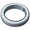 Specialized S172500018 Compression Ring For Roubaix MY17 -ROCKSHOX Verkoopwinkel 286511 00 c 579432