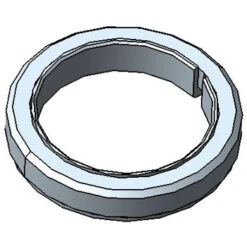 Specialized S172500018 Compression Ring For Roubaix MY17
