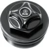 RockShox Spring Air Top Cap 35mm For PIKE DJ (2017+) - 11.4018.012.013
