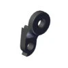 Ghost RD 156 / FRHG0003 Derailleur Hanger -ROCKSHOX Verkoopwinkel 288749 00 c 585369