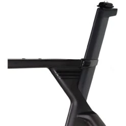 BMC TIMEMACHINE 01 - Carbon Frame Set - 2019 - TEAM D -ROCKSHOX Verkoopwinkel 293643 02 d 598448