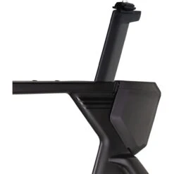 BMC TIMEMACHINE 01 - Carbon Frame Set - 2019 - TEAM D -ROCKSHOX Verkoopwinkel 293643 05 d 598451