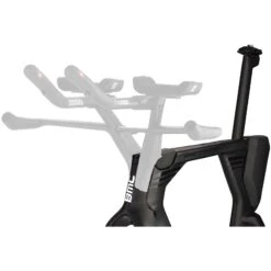 BMC TIMEMACHINE 01 - Carbon Frame Set - 2019 - TEAM D -ROCKSHOX Verkoopwinkel 293643 0aaa4 d 598450 1271113