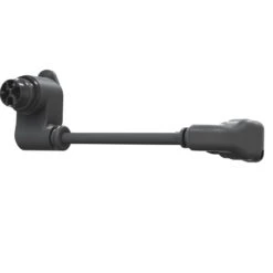 SCOTT ERIDE TQ Range-Extender Aansluitkabel Road/Gravel