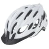 Limar Scrambler Helmet - White -ROCKSHOX Verkoopwinkel 296339 00 d 604739
