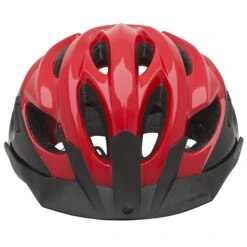 Limar Scrambler Helmet - White 9 Limar Scrambler Helmet - White -ROCKSHOX Verkoopwinkel 296339 02 d 604741