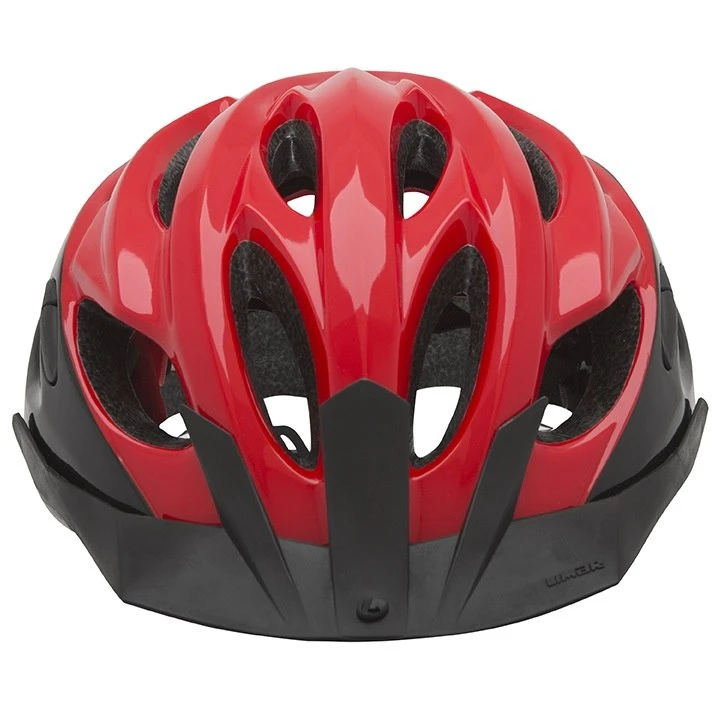 Limar Scrambler Helmet - White 5 Limar Scrambler Helmet - White - Afbeelding 3