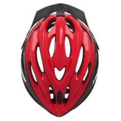 Limar Scrambler Helmet - White 11 Limar Scrambler Helmet - White -ROCKSHOX Verkoopwinkel 296339 04 d 604743