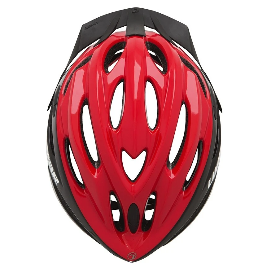 Limar Scrambler Helmet - White 7 Limar Scrambler Helmet - White - Afbeelding 5