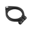Ritchey Break-Away Down Tube Hinge Clamp - 45mm