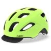Giro Cormick MIPS Unisize Helmet - Highlight Yellow / Black -ROCKSHOX Verkoopwinkel 296798 00 d 605496