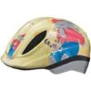 KED Meggy Originals Helmet - Benjamin Blümchen -ROCKSHOX Verkoopwinkel 298375 00 d 608488