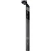 FSA SL-K SBS SB20 Di2 Carbon Seatpost - UD Carbon/black - Grey -ROCKSHOX Verkoopwinkel 306886 00 d 630468