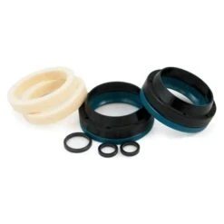Enduro Bearings HyGlide Fork Sealing Kit For FOX 34mm - FKH-7002