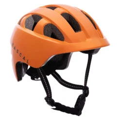 Rascal Kinder-Fietshelm - Flame -ROCKSHOX Verkoopwinkel 309 0 1486845