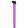 Reverse Components Comp Seatpost - Purple -ROCKSHOX Verkoopwinkel 309183 00 d 635739