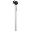 Reverse Components Comp Seatpost - Silver -ROCKSHOX Verkoopwinkel 309188 00 d 635750
