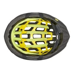 Specialized Propero III Racefietshelm - Matte Black -ROCKSHOX Verkoopwinkel 310056 05 d 638041