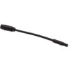 MAHLE X35 Y-Verbindingskabel Voor TRIO - 31010110000321 -ROCKSHOX Verkoopwinkel 31010110000321 1551688