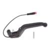 Magura 3-Finger Aluminum Brake Lever Blade With Ball Head For MT4e Disc Brakes - 2700836 - Closer -ROCKSHOX Verkoopwinkel 318725 00 d 662723