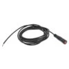 Magura Higo Cable With 2-pole Plug - Length 1,800mm - 2702778 -ROCKSHOX Verkoopwinkel 319201 00 d 664140