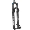 FOX 32 Step-Cast Float Grip Performance 29" Fork - 100mm - Tapered - 15x100mm - 44mm Offset - Black 1 FOX 32 Step-Cast Float Grip Performance 29" Fork - 100mm - Tapered - 15x100mm - 44mm Offset - Black -ROCKSHOX Verkoopwinkel 32 sc performance grip black 2 833301