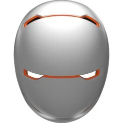 ABUS Scraper 3.0 ACE Helmet - Polar Matt -ROCKSHOX Verkoopwinkel 322950 02 d 673283