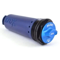 FOX Topcap Assy Hollow Spacer Volume Cartridge For 32 Float NA2 Air Spring From MY 2018