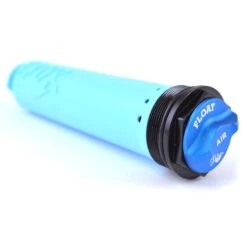 FOX Topcap Assy Hollow Spacer Volume Cartridge For 32 Float NA2 Air Spring From MY 2018 -ROCKSHOX Verkoopwinkel 323066 03 d 673582