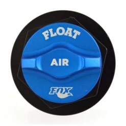 FOX Topcap Assy Hollow Spacer Volume Cartridge For 32 Float NA2 Air Spring From MY 2018 -ROCKSHOX Verkoopwinkel 323066 04 d 673583