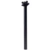 BMC Carbon Seatpost For Roadmachine 01/02 (as From 2017) - 301269