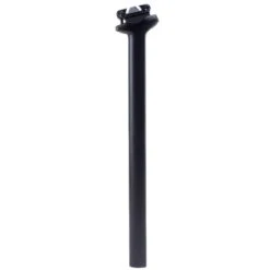 BMC Carbon Seatpost For Roadmachine 01/02 (as From 2017) - 301269