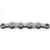 KMC E9 EPT E-Bike Chain - 9-speed -ROCKSHOX Verkoopwinkel 326069 00 c 681138