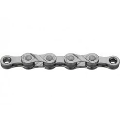 KMC E9 EPT E-Bike Chain - 9-speed