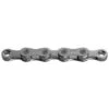 KMC E1 EPT E-Bike Chain - Multi Gear Hubs/Single Speed 1 KMC E1 EPT E-Bike Chain - Multi Gear Hubs/Single Speed -ROCKSHOX Verkoopwinkel 326109 00 d 681297