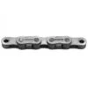 KMC Z1eHX Narrow EPT E-Bike Chain - For Singlespeed / Internal Hub Gear - Silver -ROCKSHOX Verkoopwinkel 326188 00 c 681594