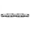 KMC Z1eHX Narrow E-Bike Chain - For Singlespeed / Internal Hub Gear -ROCKSHOX Verkoopwinkel 326208 00 c 681657