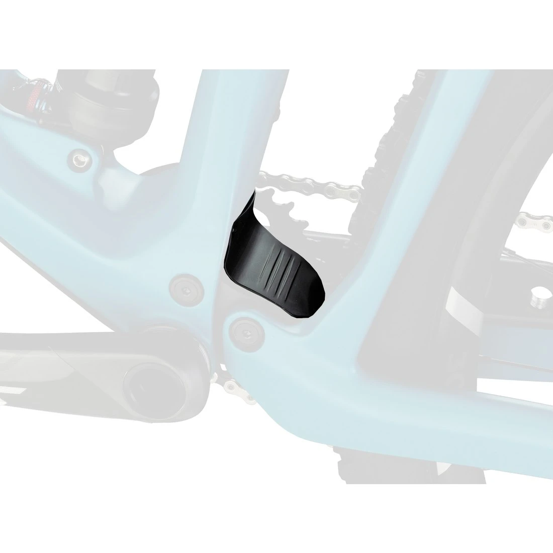 BMC Lowerlink Protection For Speedfox & Agonist As From 2018 - 301196 4 BMC Lowerlink Protection For Speedfox & Agonist As From 2018 - 301196 - Afbeelding 2