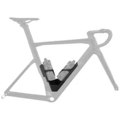 BMC Aero Module For Timemachine 01 Road (MY 2019) - 301709 -ROCKSHOX Verkoopwinkel 327663 01 d 685471