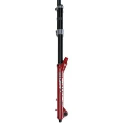 RockShox BoXXer Ultimate Charger 2.1 RC2 Debon Air Voorvork - 29" | 200mm | 56mm Offset | Straight - 20x110 Mm Boost Maxle Stealth - Rood - B-Keus -ROCKSHOX Verkoopwinkel 329632 02 d 690872
