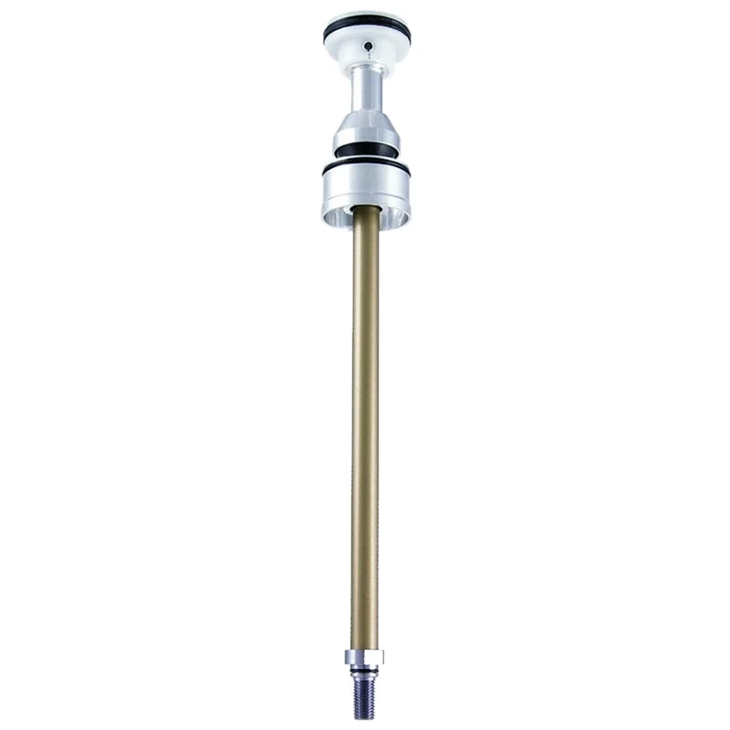 FOX Air Shaft Assy Service Set For 36, 180mm, FLOAT LC NA 2, 1.287 Bore, TO Hat - 820-02-534-KIT 3 FOX Air Shaft Assy Service Set For 36, 180mm, FLOAT LC NA 2, 1.287 Bore, TO Hat - 820-02-534-KIT