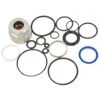 FOX Seal Kit For 32,34,36 Grip Suspension Forks As From 2017 - 803-01-141 -ROCKSHOX Verkoopwinkel 331754 00 d 697144